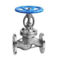 2020截止閥價格 報價 截止閥批發(fā) 泵閥網(wǎng)