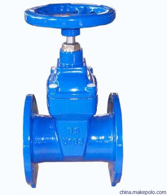 江蘇雙虎環(huán)保節(jié)能設(shè)備科技 淮安閥門廠家精選圖片集錦