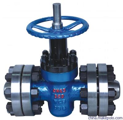 南通閥門制造實力一覽 以江蘇雙虎環(huán)保節(jié)能設(shè)備科技為例