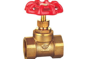 暖氣閥門選購與操作全指南 價格、類型與使用詳解